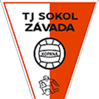 TJ Sokol Závada