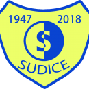 logo_tjsokol_sudice
